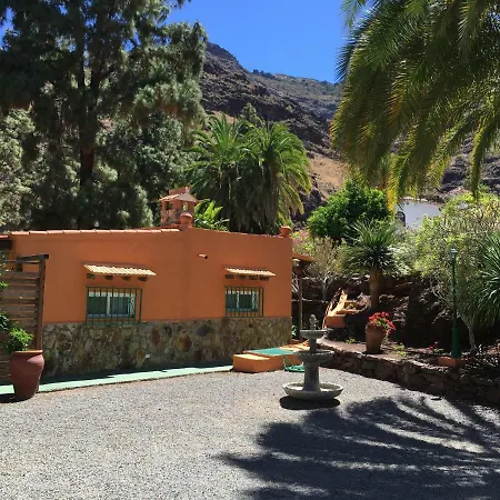 La Villa