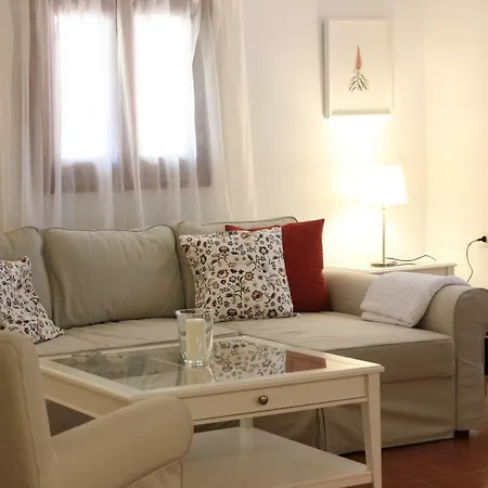 La Villa *