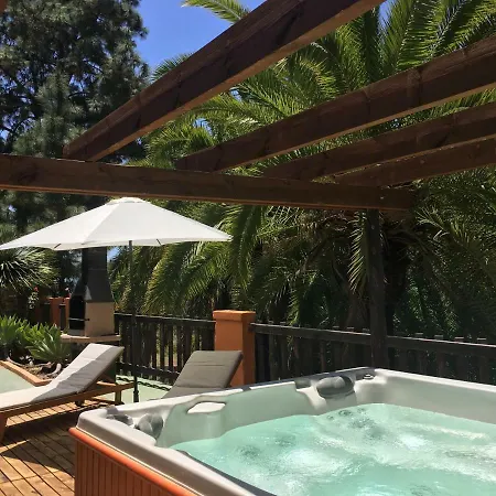 La Villa